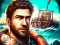 Raft Evolution — безкоштовна онлайн гра