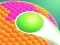 Floor Paint — безкоштовна онлайн гра