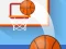 Basketball FRVR — безкоштовна онлайн гра
