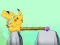 PokeWorld Bounce — безкоштовна онлайн гра