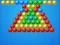 Bubble Shooter — безкоштовна онлайн гра