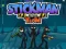 Stickman Team Return — безкоштовна онлайн гра