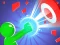 Heroes Inc 3D — безкоштовна онлайн гра