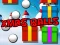 Xmas Balls — безкоштовна онлайн гра