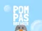 Pompas breaker — безкоштовна онлайн гра