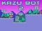 Kazu Bot 2 — безкоштовна онлайн гра