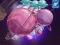 Planet Attack Clicker — безкоштовна онлайн гра