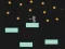 Boxed Platformer — безкоштовна онлайн гра