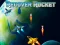 Recover Rocket — безкоштовна онлайн гра