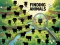 Finding Animals — безкоштовна онлайн гра