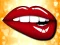 Kissing Test — безкоштовна онлайн гра