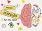 Brain Puzzles Quests — безкоштовна онлайн гра