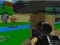 Party Pixel Apocalypse — безкоштовна онлайн гра