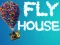 Fly House — безкоштовна онлайн гра