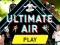 Disney XD Ultimate Air — безкоштовна онлайн гра