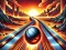 Ball Mania! — безкоштовна онлайн гра