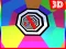 Color Tunnel — безкоштовна онлайн гра