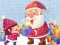 Christmas 2021 Puzzle — безкоштовна онлайн гра