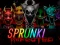 Sprunki Infected — безкоштовна онлайн гра