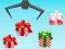 Release The Gift Boxes — безкоштовна онлайн гра