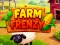 Farm Frenzy — безкоштовна онлайн гра
