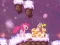 Cupcake Dreams — безкоштовна онлайн гра