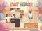 Cat Block — безкоштовна онлайн гра