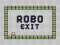 Robo Exit — безкоштовна онлайн гра