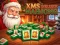 Xmas Mahjong Deluxe — безкоштовна онлайн гра