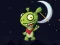 Cute Monsters Memory — безкоштовна онлайн гра