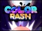 Color Rash — безкоштовна онлайн гра