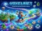 Voxelrift — безкоштовна онлайн гра