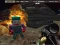 Pixel Gun Apocalypse — безкоштовна онлайн гра