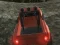 Pickup Simulator — безкоштовна онлайн гра