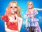 K-Pop Adventure — безкоштовна онлайн гра
