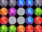 Color Lines Deluxe — безкоштовна онлайн гра