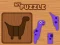 My Puzzle — безкоштовна онлайн гра