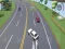 Polygon Drift: Endless Traffic Racing — безкоштовна онлайн гра