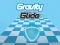 Gravity Glide — безкоштовна онлайн гра