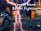 Venom Hero Street Fighting — безкоштовна онлайн гра