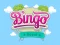 Bingo Royal — безкоштовна онлайн гра