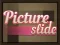 Picture Slide — безкоштовна онлайн гра