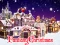 Fantasy Christmas — безкоштовна онлайн гра