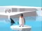 Penguinbattle. io — безкоштовна онлайн гра