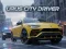 Urus City Driver — безкоштовна онлайн гра