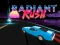 Radiant Rush — безкоштовна онлайн гра