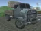 Euro Truck Simulator Heavy Transport — безкоштовна онлайн гра