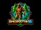 Epicshooter3d — безкоштовна онлайн гра