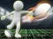 Stickman Rugby Run And Kick — безкоштовна онлайн гра
