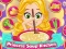 Princess Soup Kitchen — безкоштовна онлайн гра